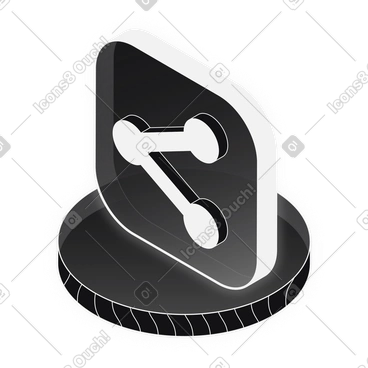Illustrations vectorielles style Inverse aux formats PNG et SVG
