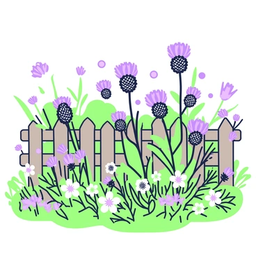 Thistle