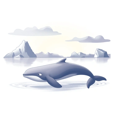 Beluga