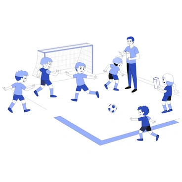 Training