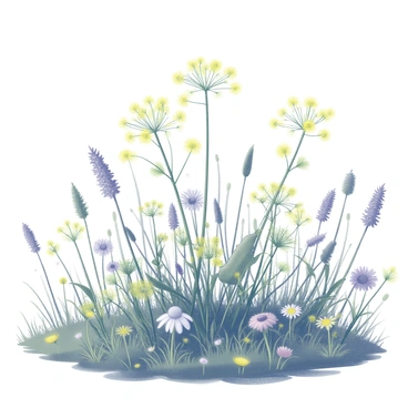 Dill