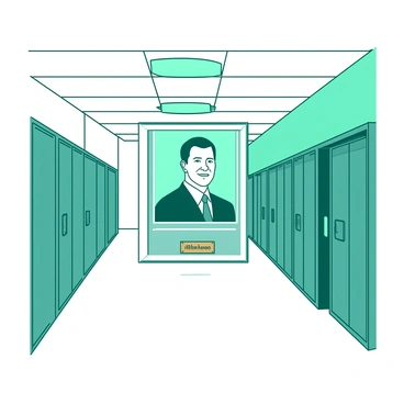 Principal