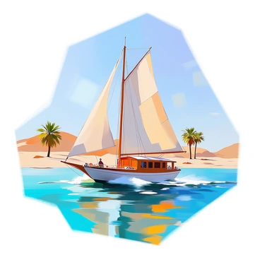 Qatar