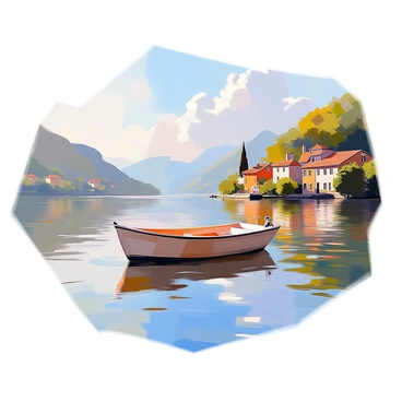 Italie