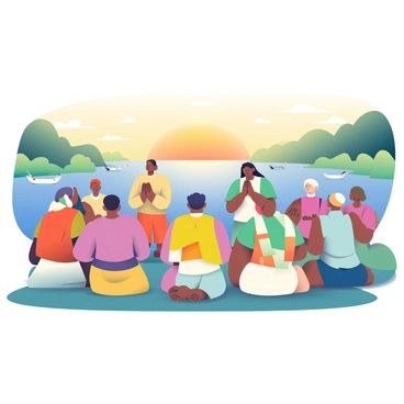 Makar sankranti