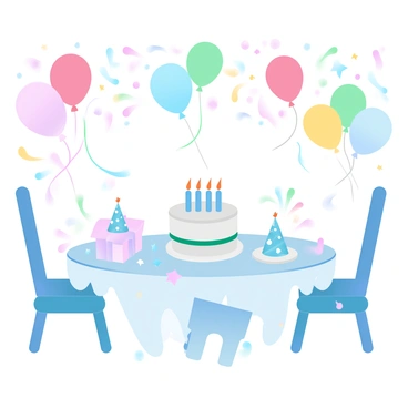 Balloon