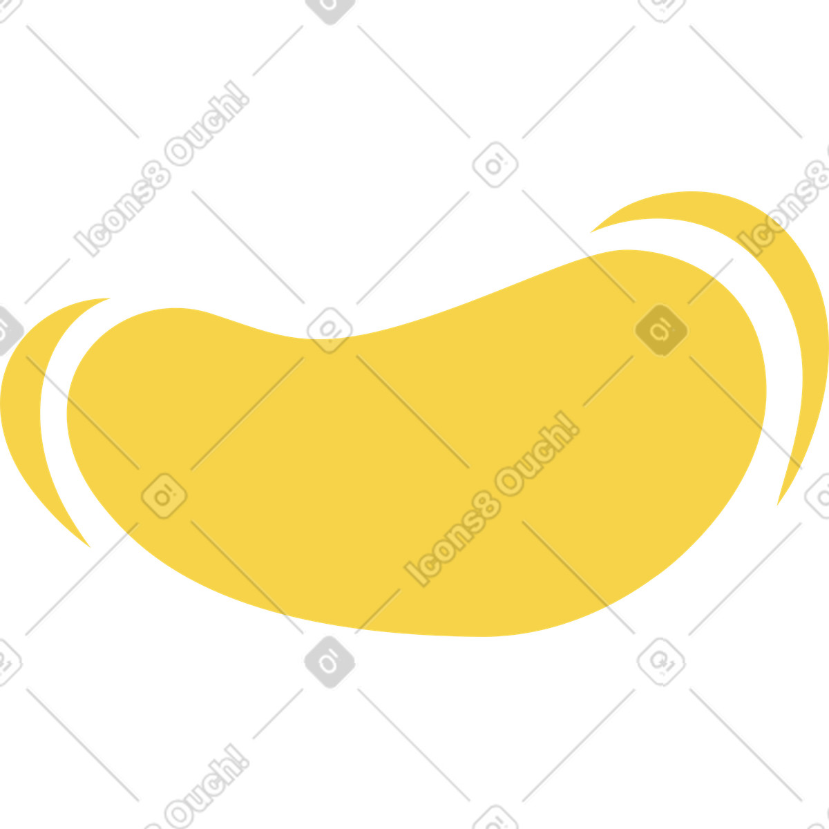 Ilustração de Forma em no estilo Active para baixar em PNG, SVG