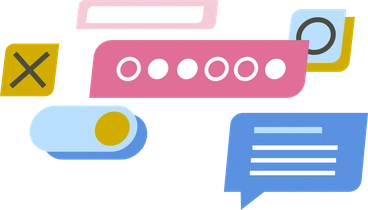 Notifications PNG, SVG