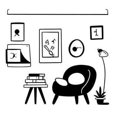 Tomi ungerer international centre
