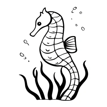 Seahorse scientific