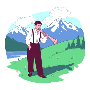 Swiss