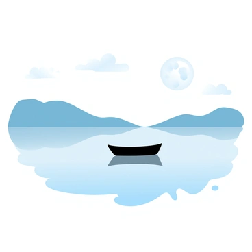 Mushoku tensei light novel