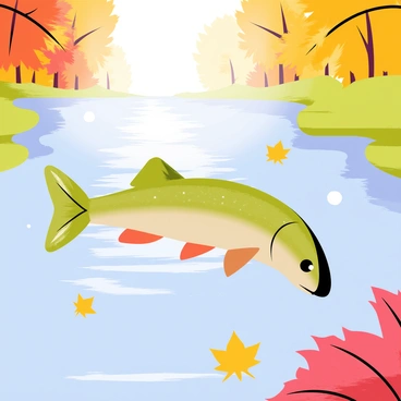 Trout
