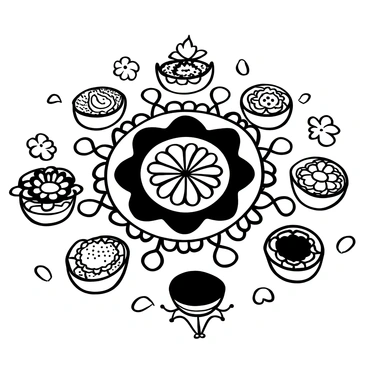 Dussehra