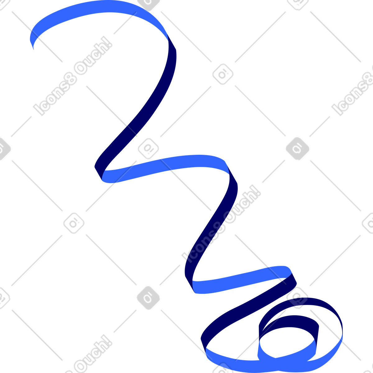 Lounge スタイルの 蛇紋石 のイラストをPNG、SVG形式でダウンロード