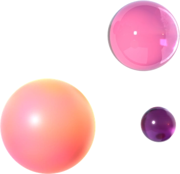 Иллюстрации Элементы дизайна в PNG и SVG 
