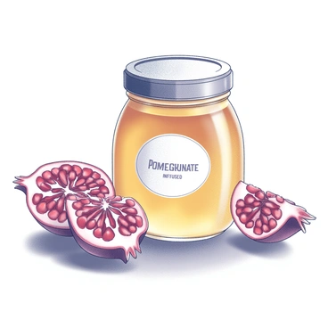 Pomegranate