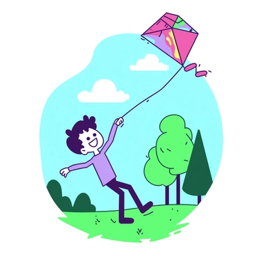 Stickman