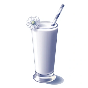 Elderflower