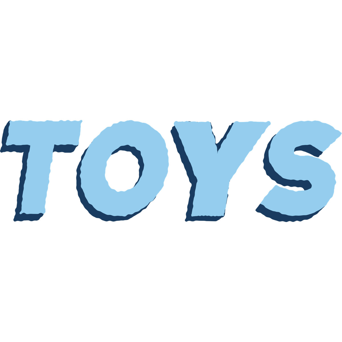 Cherry スタイルの Toys のイラストをPNG、SVG形式でダウンロード