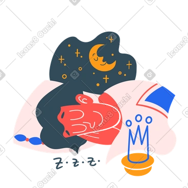 Log out PNG, SVG