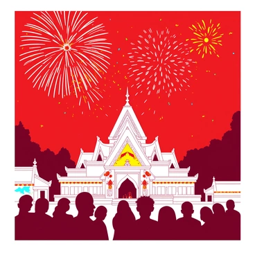 Thaipusam