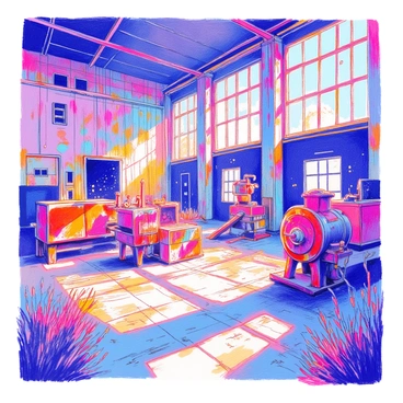 Disco elysium
