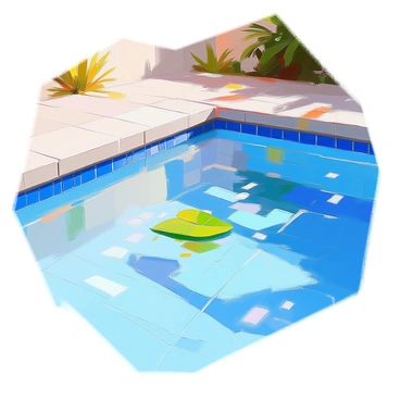 Sunk