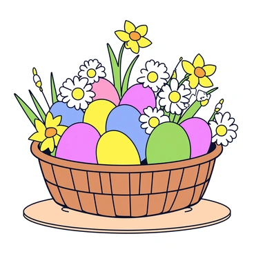 Easter