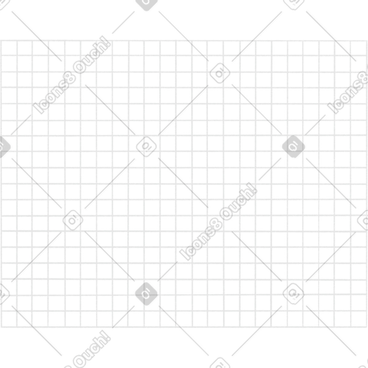 Grid illustration in Joy style download in PNG, SVG