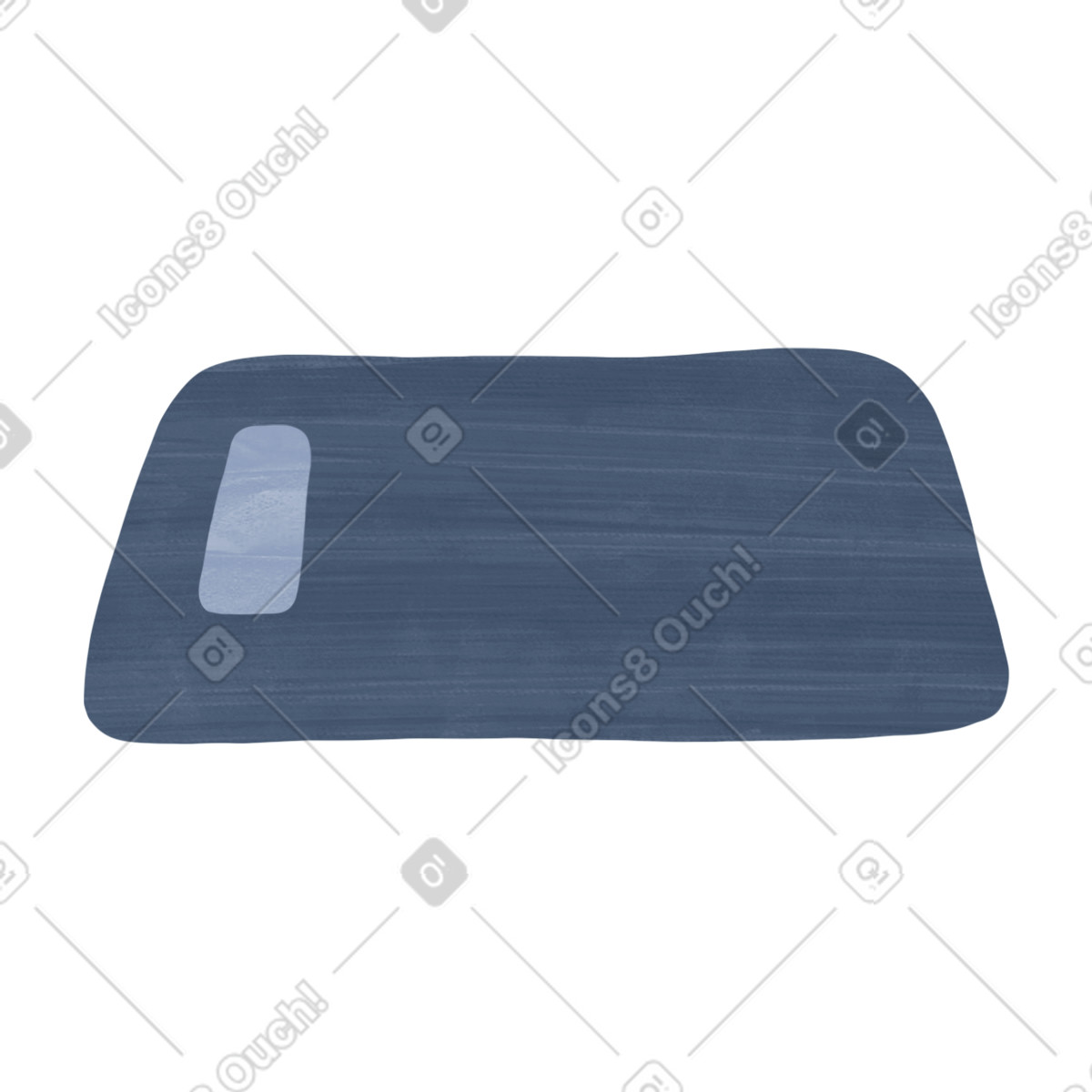 Scales illustration in Papery style download in PNG, SVG