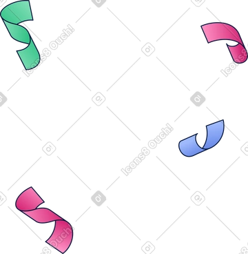 Upload PNG, SVG