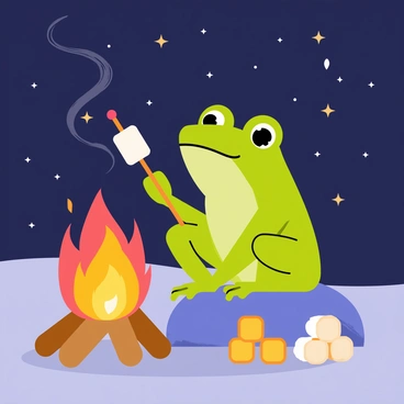 Frosch