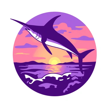 Marlin