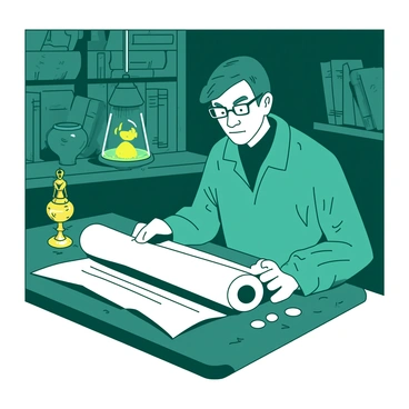 Scholar