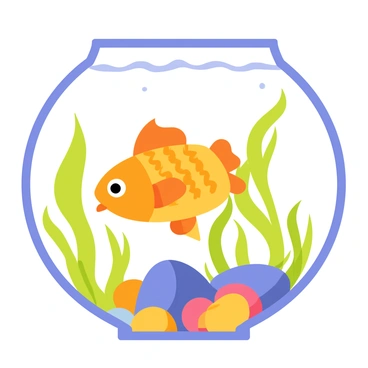 Swimming