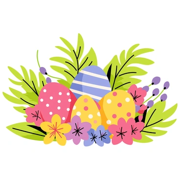 Easter