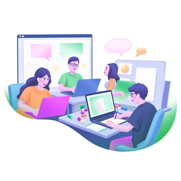 Mentorship
