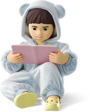 Preschool education のPNGとSVGでのイラスト＆イメージ