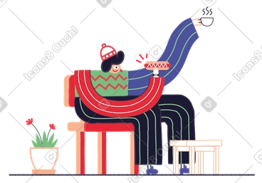 Log out PNG, SVG
