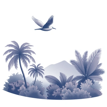 Tropical