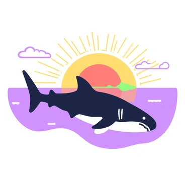 Whale shark scientific