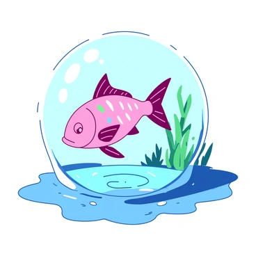 Fishes