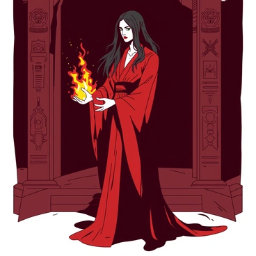 Song ice fire