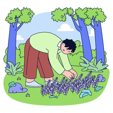 Rosemary