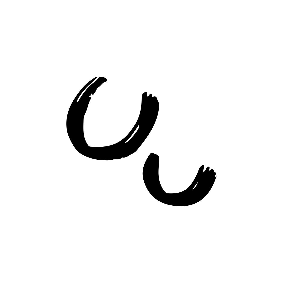 Illustration Random sketch lines dans le style Scribbles à télécharger aux formats PNG, SVG
