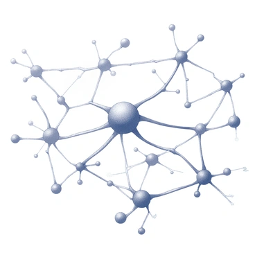 Central nervous system