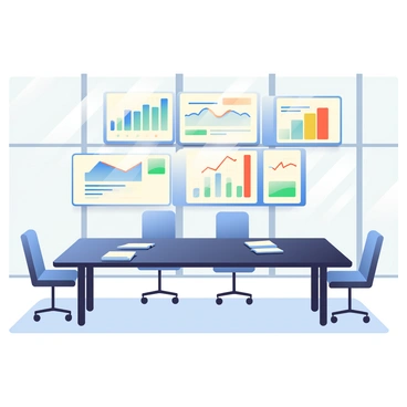 Forex