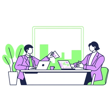 Accountant
