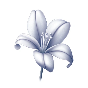 Freesia